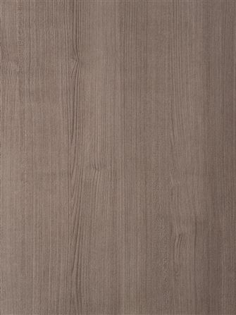 Maloja S032