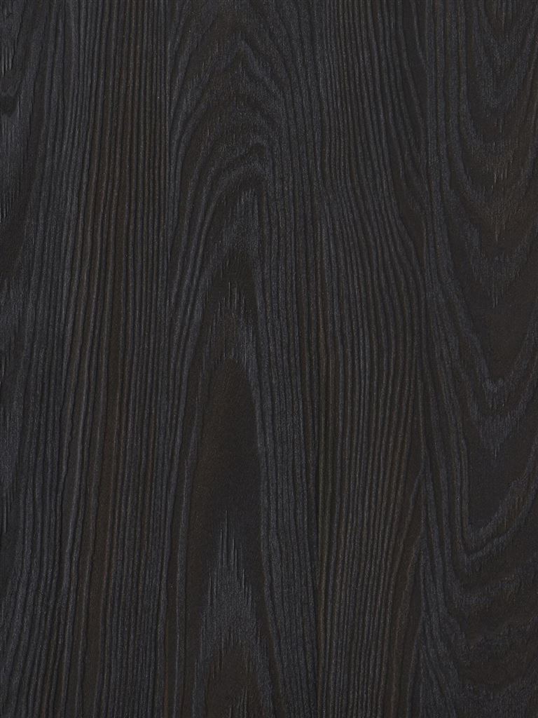 聖光学院　グラコン yosemite-s012.jpg