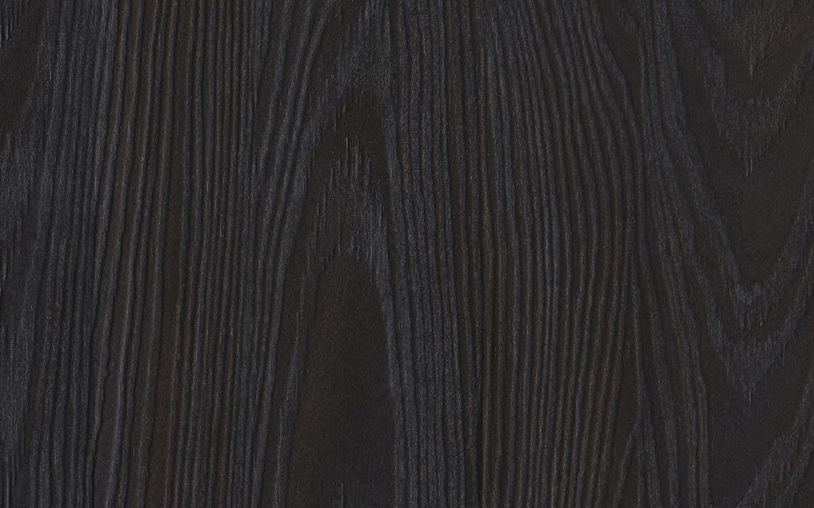 Yosemite S012