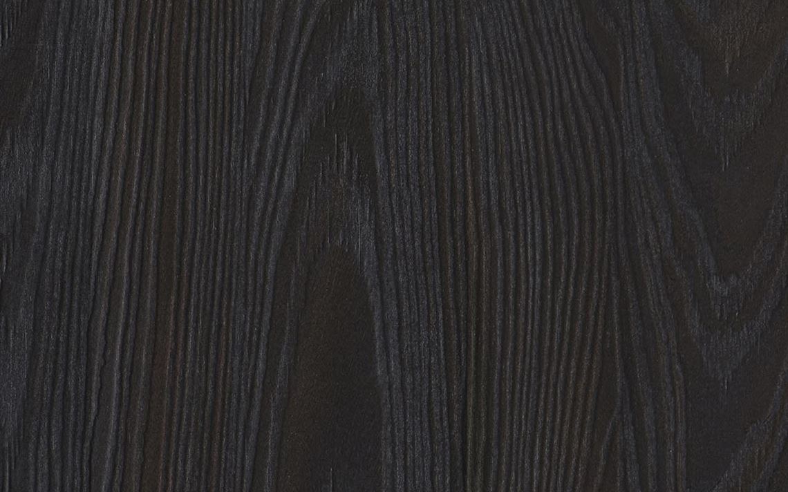 Yosemite S012