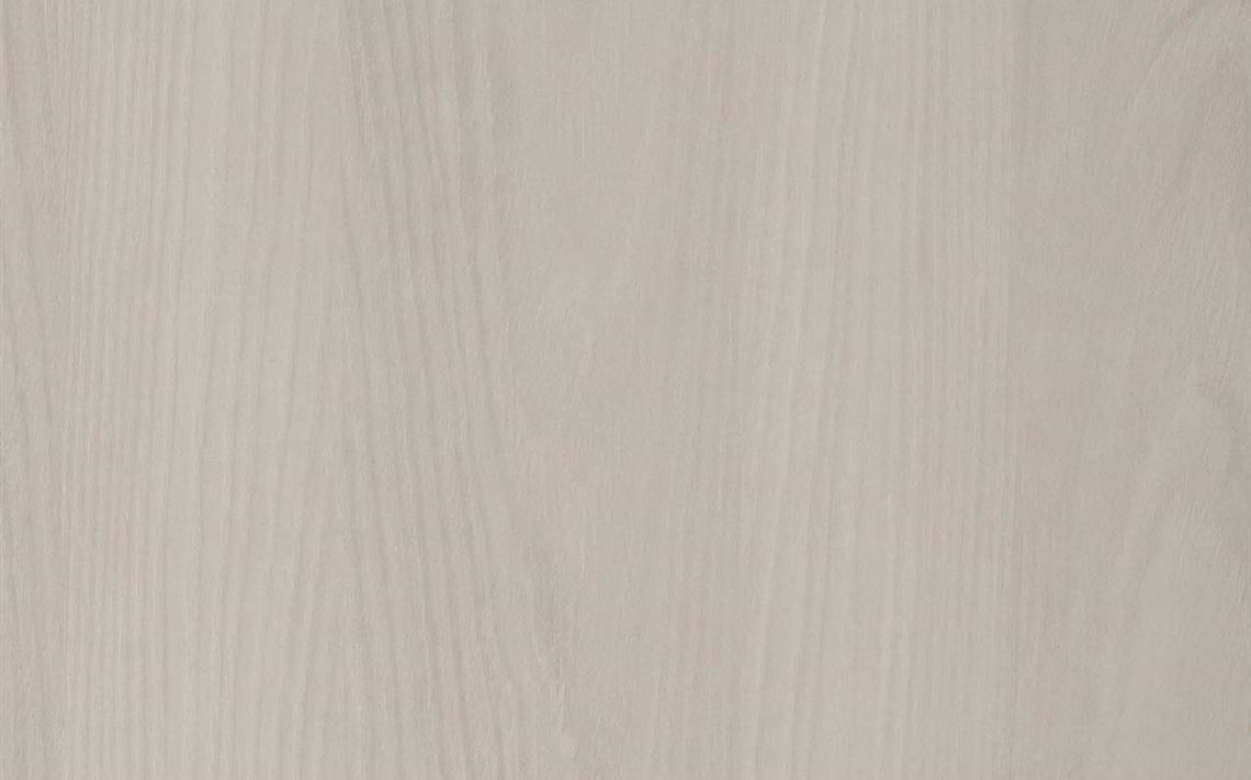 Yosemite S011