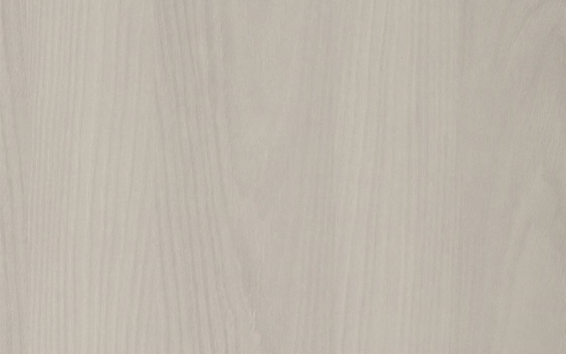 Yosemite S011