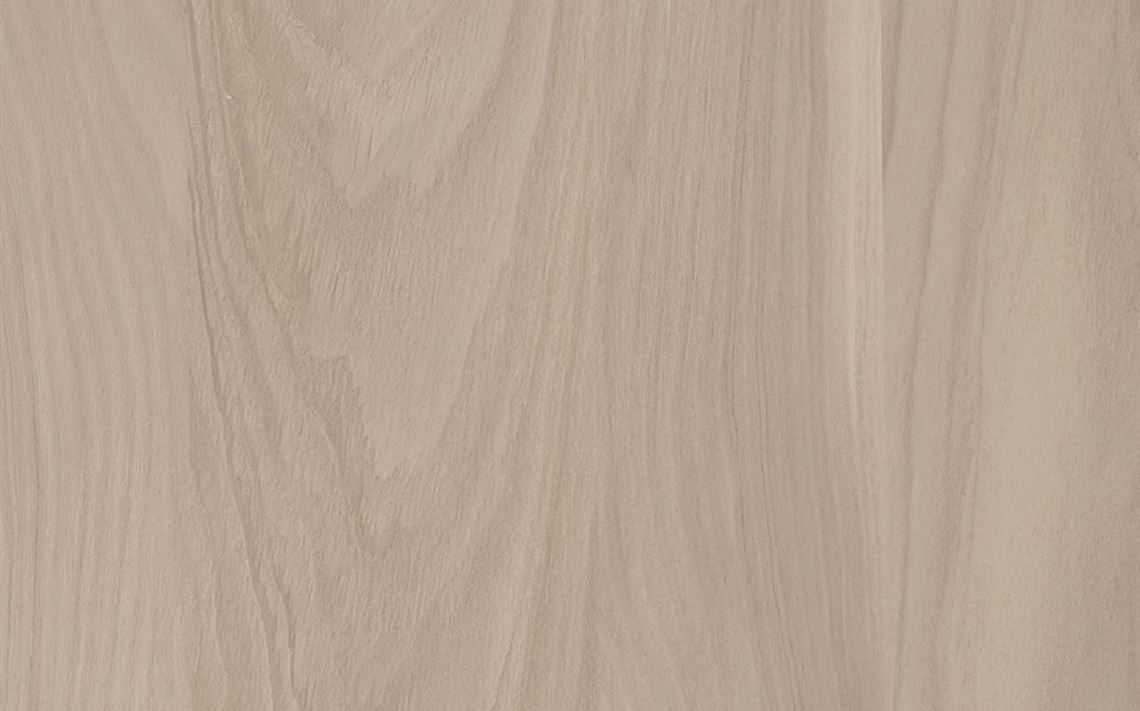 Yosemite S010