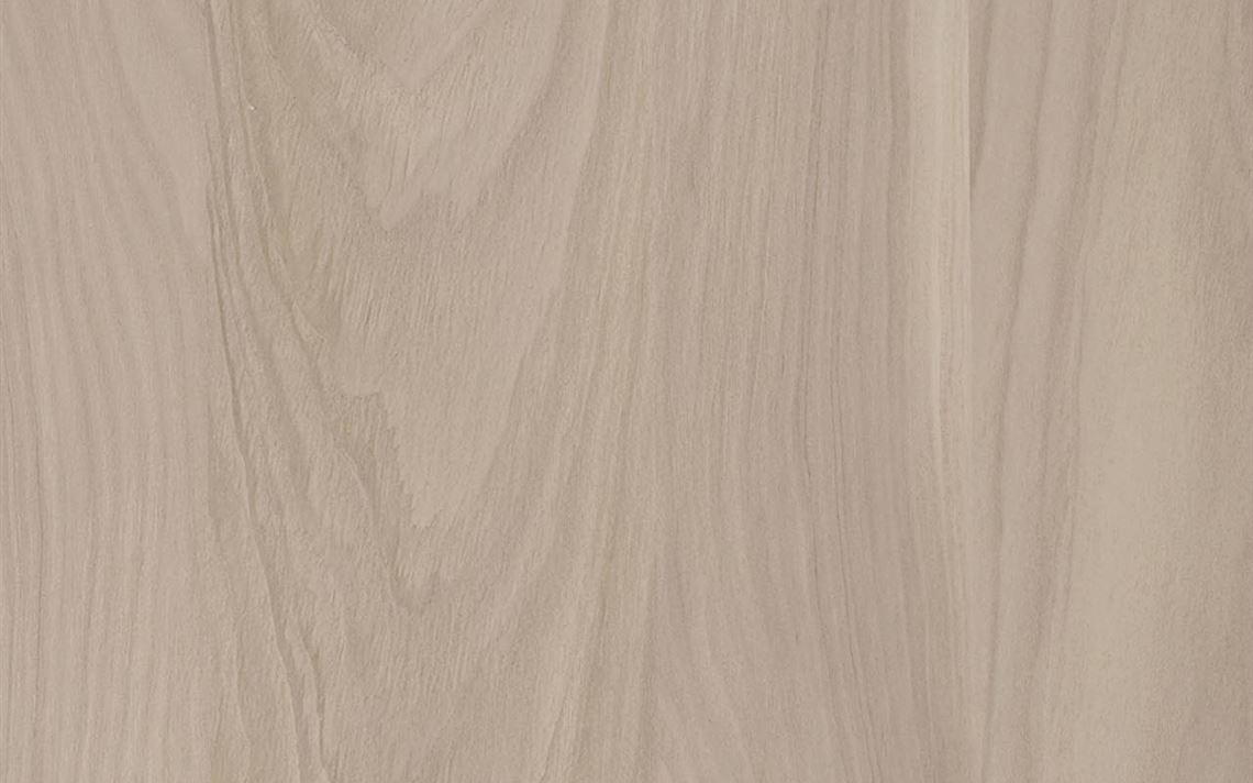 Yosemite S010