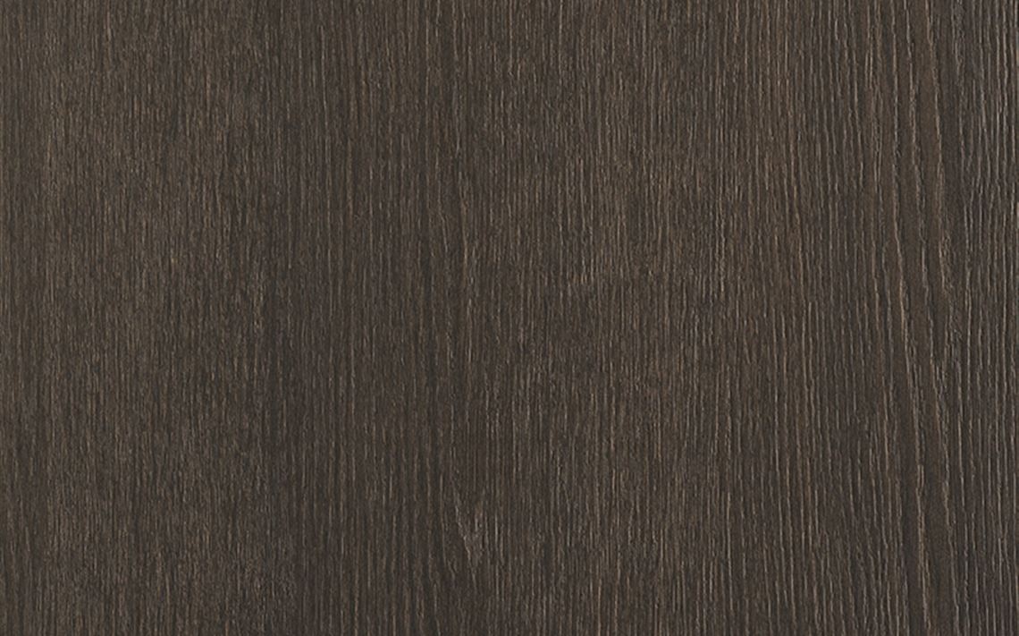 Spessart S003