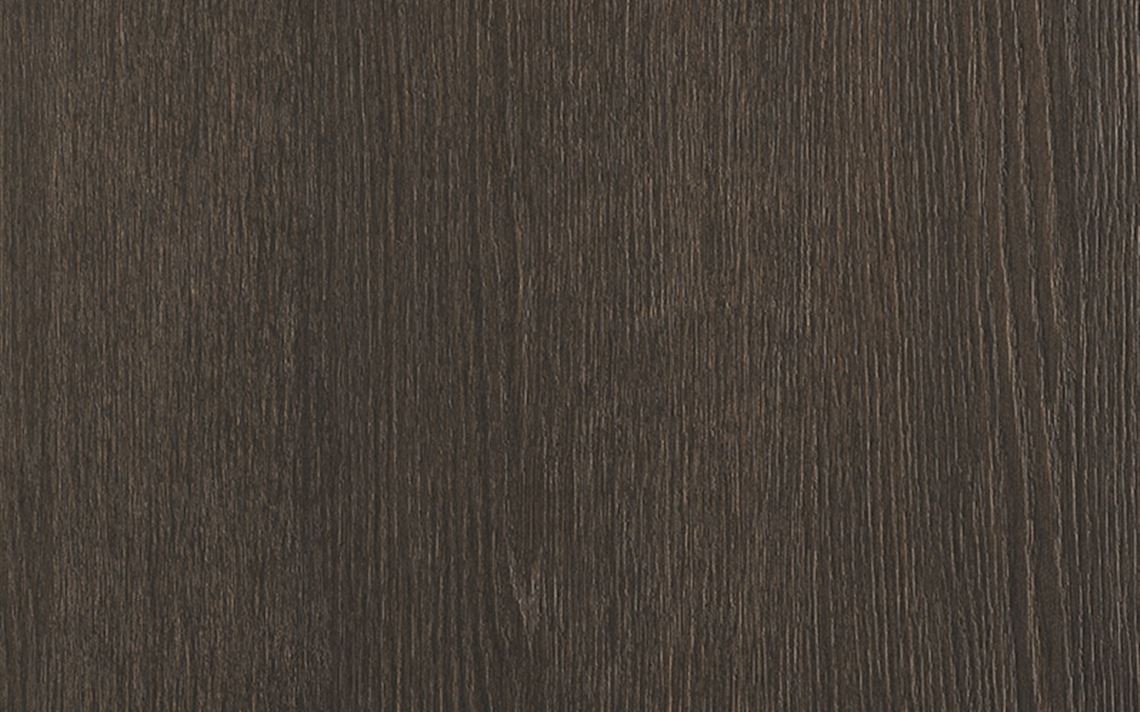 Spessart S003
