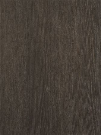 Spessart S003