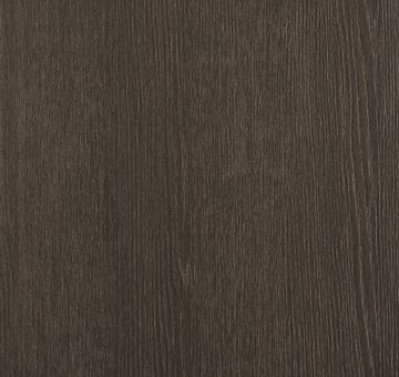 Spessart S003