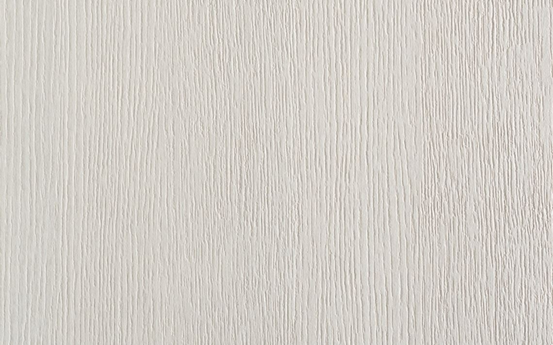 Spessart S002