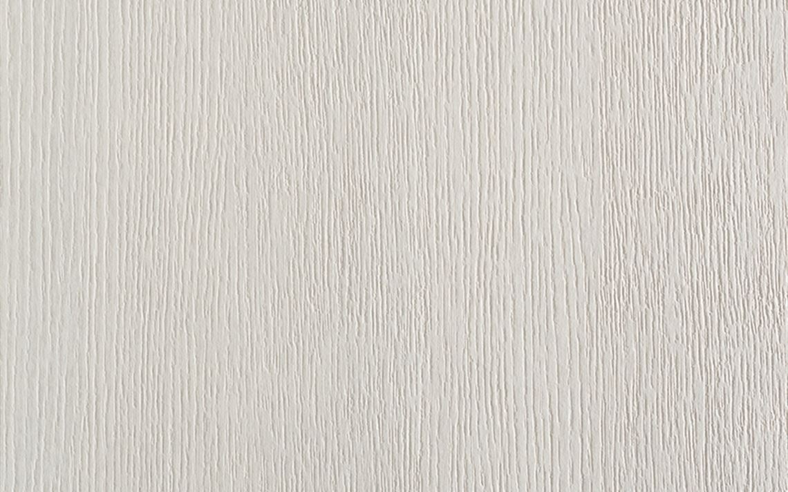 Spessart S002