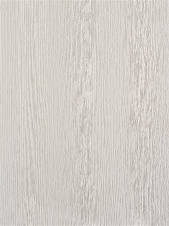 Spessart S002