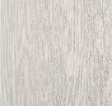 Spessart S002