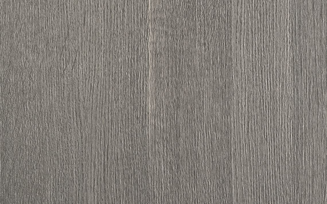 Spessart S001