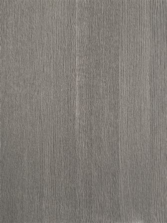 Spessart S001
