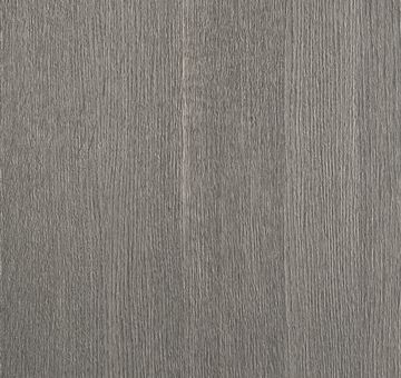 Spessart S001
