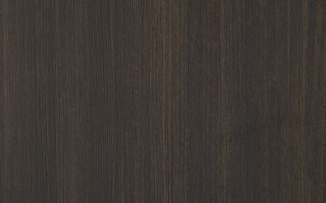 Sablè LR29