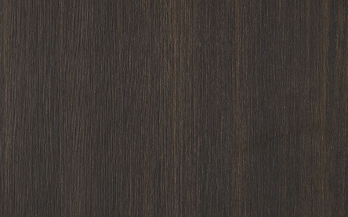 Sablè LR29
