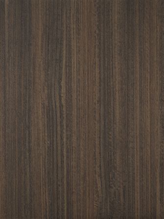 Sablè LR28