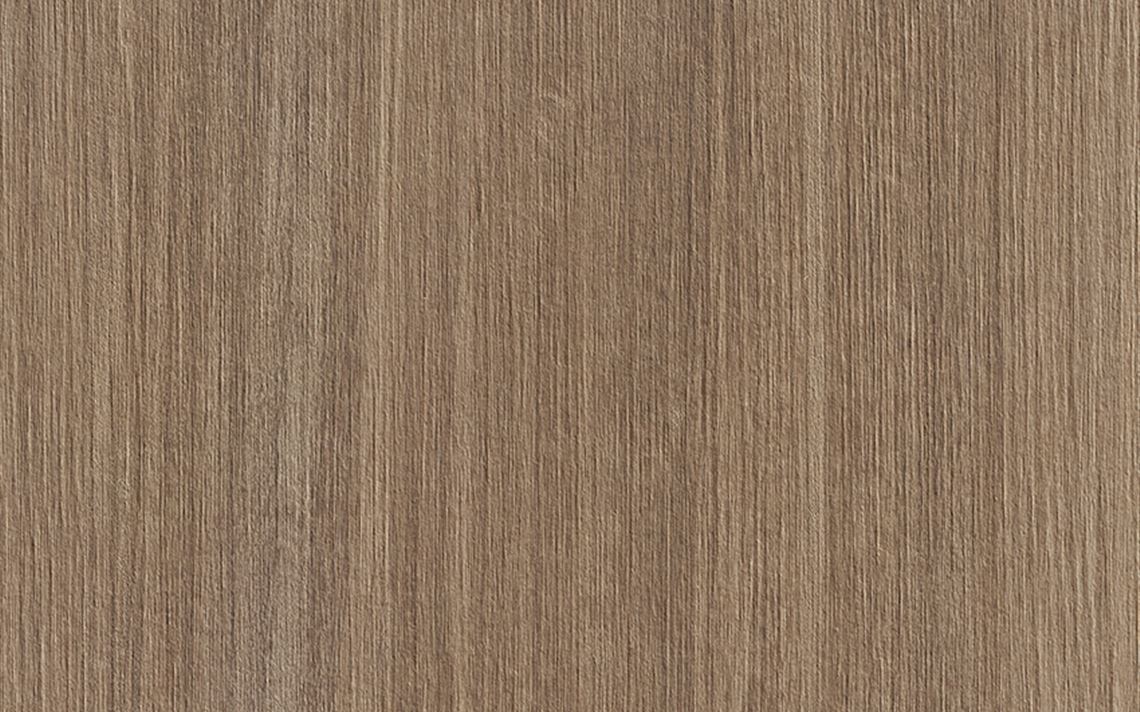 Sablè LR26