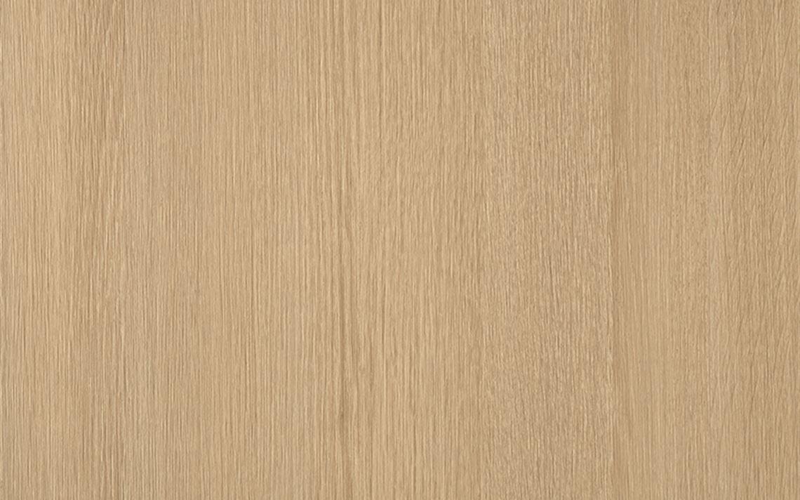Sablè LR21