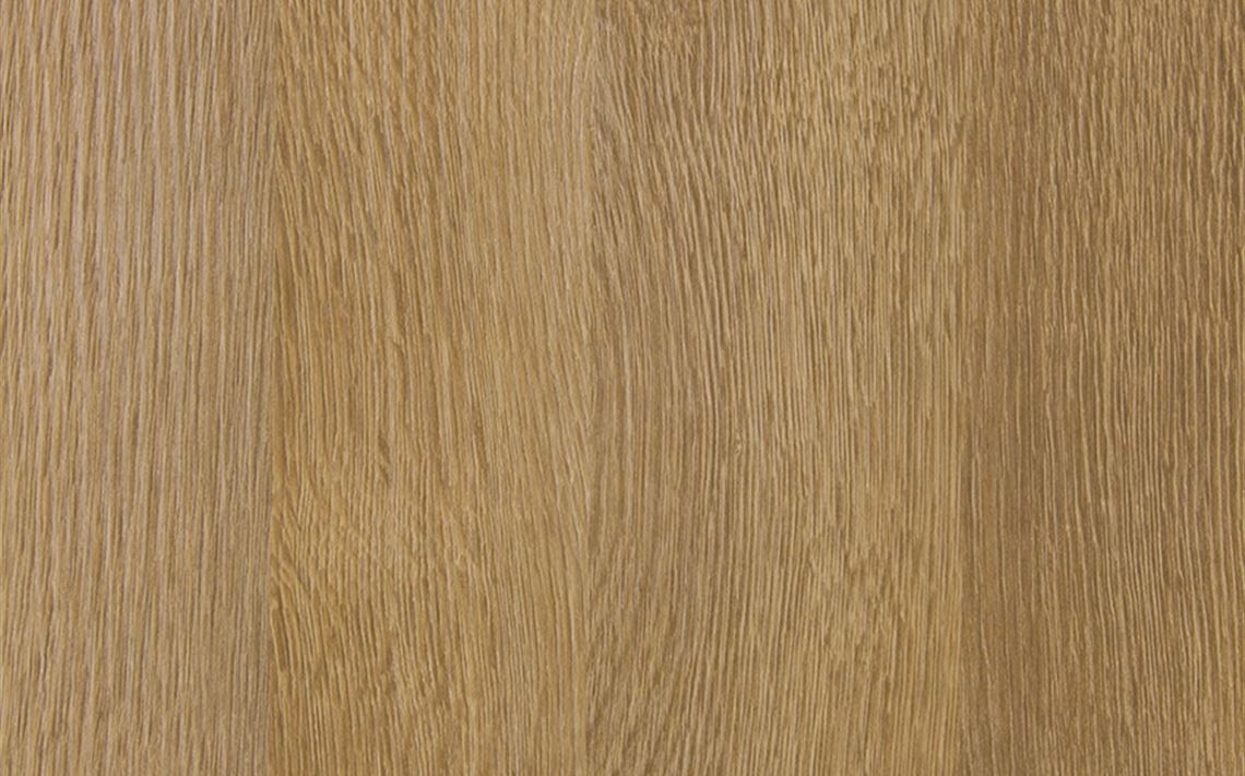 Matrix LN52