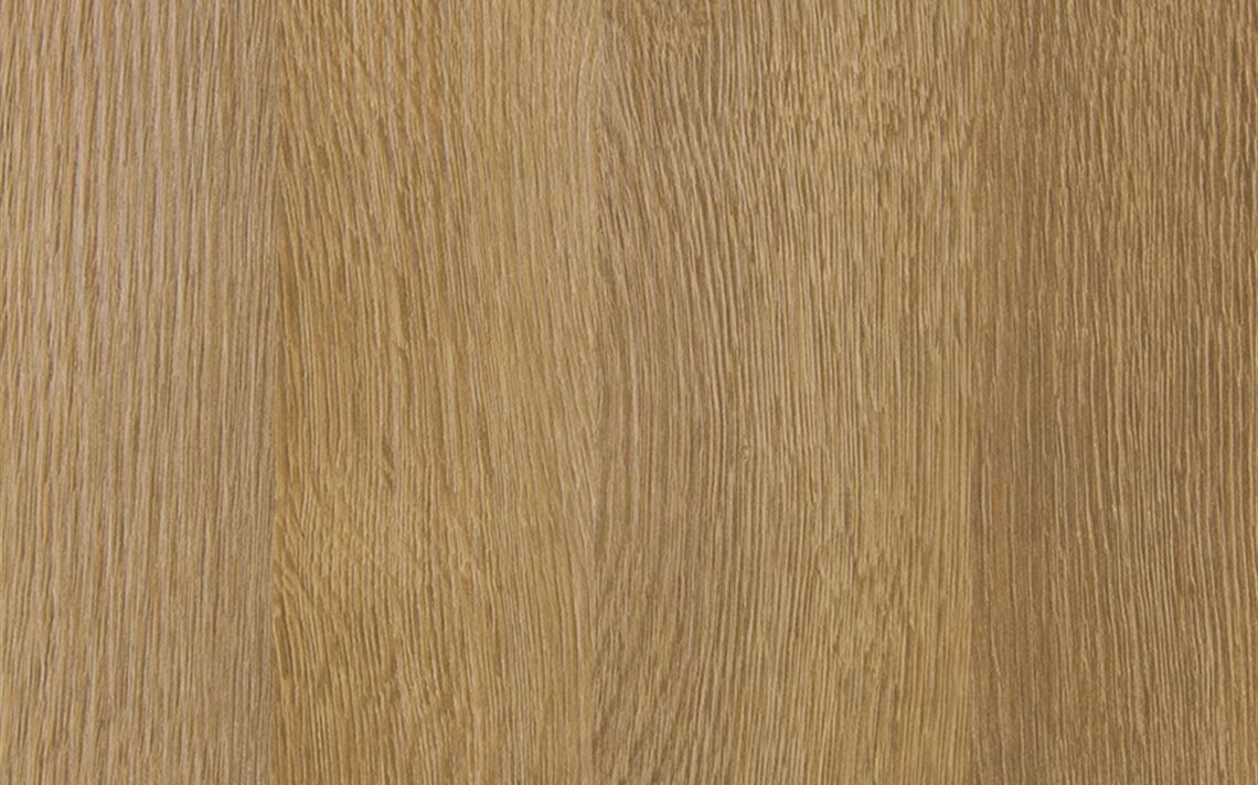 Matrix LN52