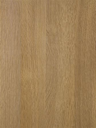 Matrix LN52