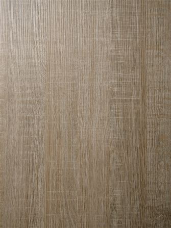 Matrix LN30