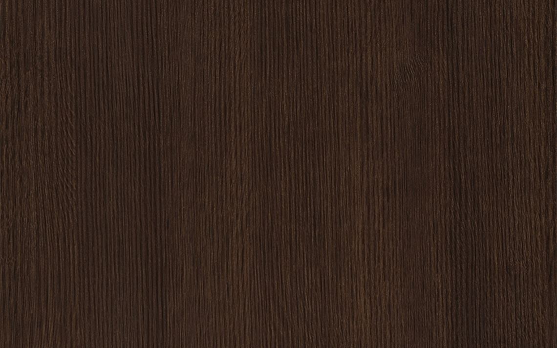 Matrix LM70
