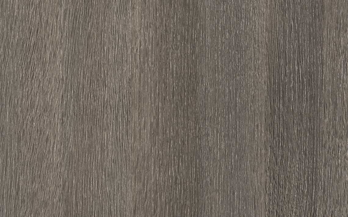 Poro Rovere LM69