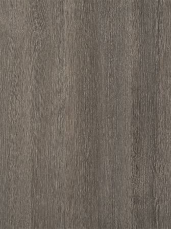 Poro Rovere LM69