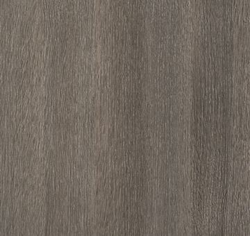 Poro Rovere LM69