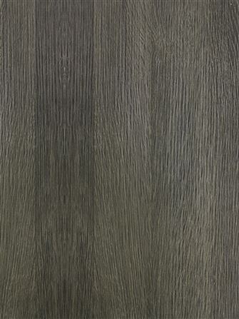 Matrix LM65
