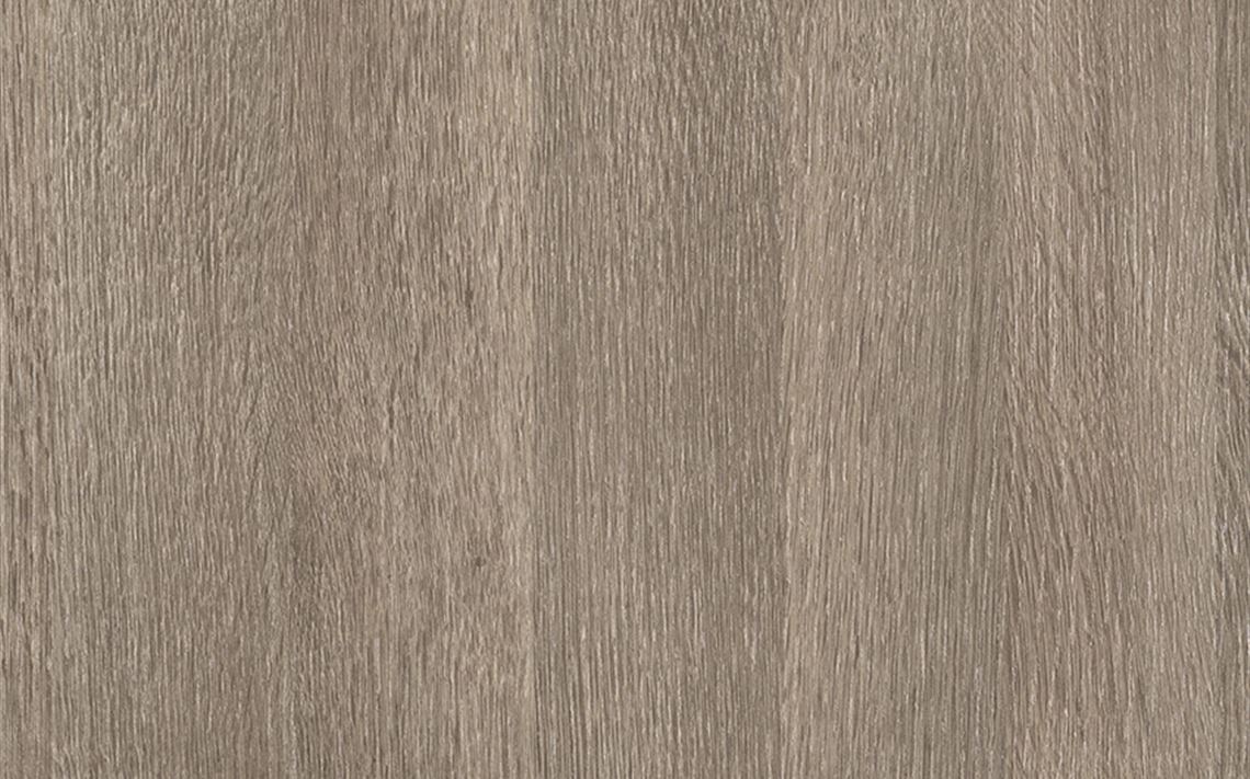 Poro Rovere LM64