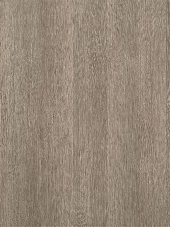 Poro Rovere LM64