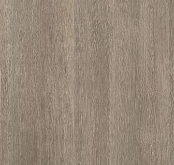 Poro Rovere LM64