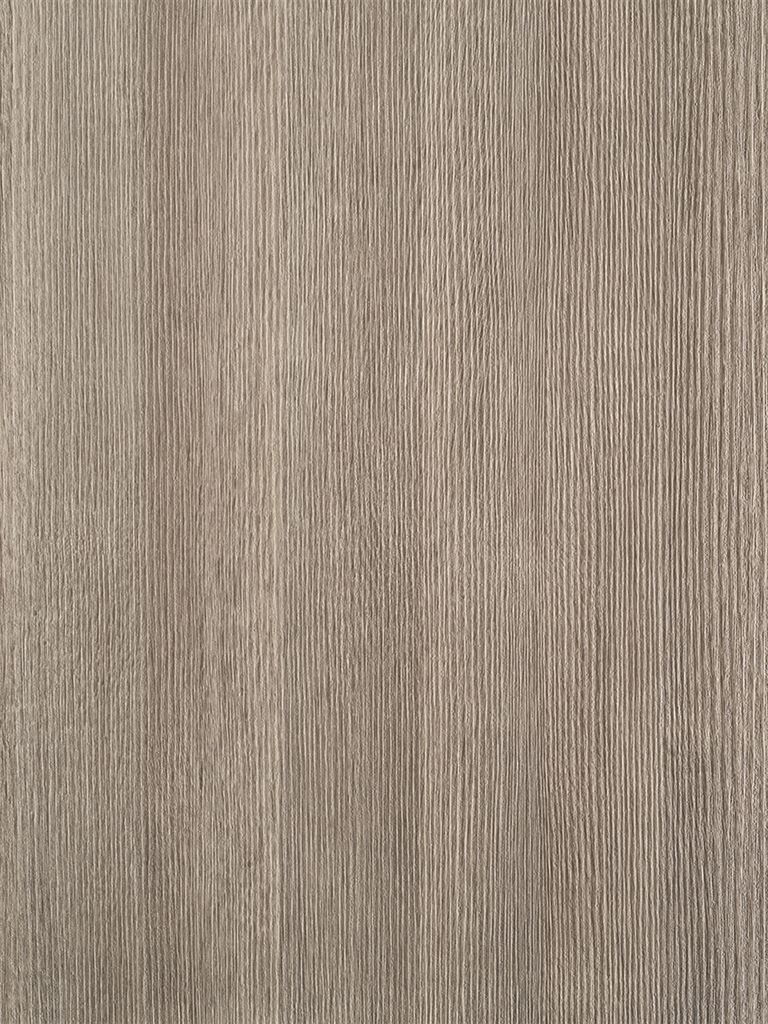 oao MATRIX BROWN 24.0㎝ Matrix LM64 | Cleaf