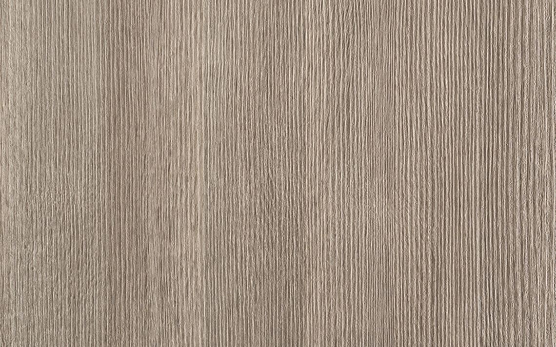 Matrix LM64