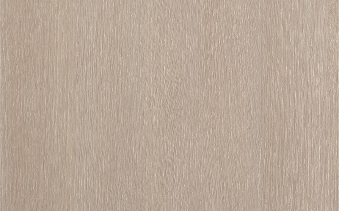 Poro Rovere LM12