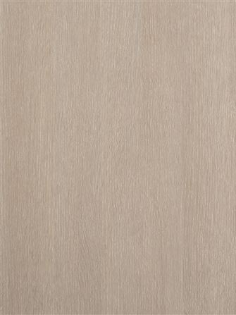 Poro Rovere LM12