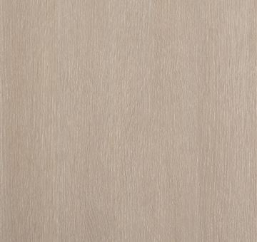 Poro Rovere LM12