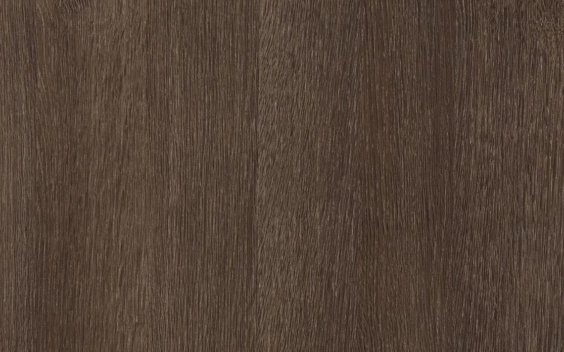 Poro Rovere LM09