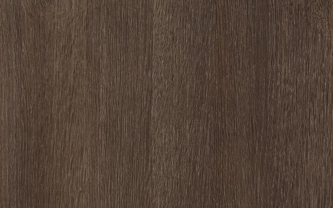 Poro Rovere LM09