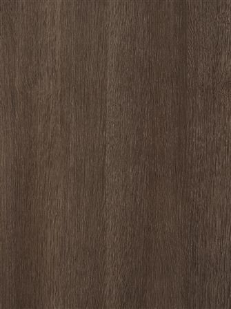 Poro Rovere LM09
