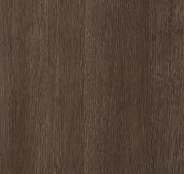 Poro Rovere LM09