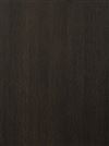 Poro Rovere LM08