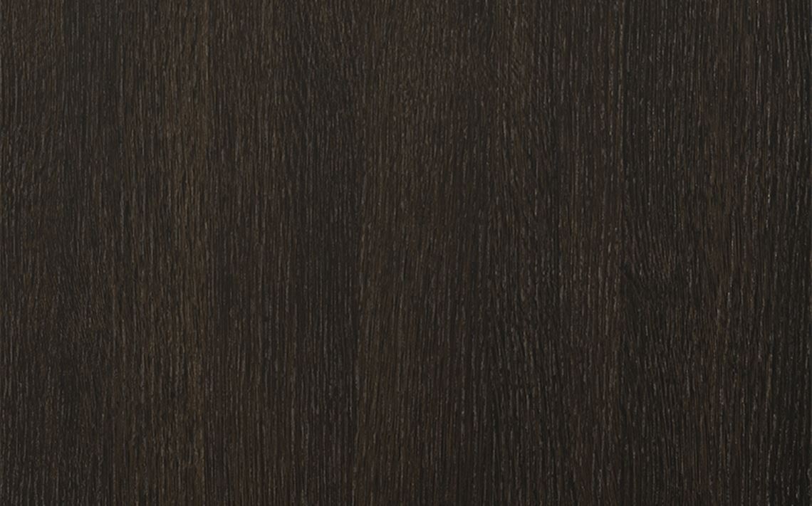 Poro Rovere LM08