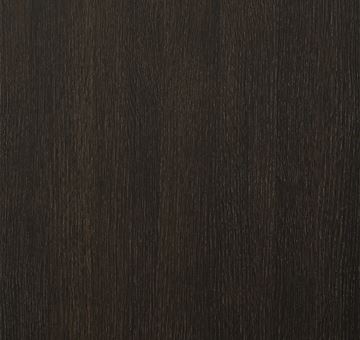 Poro Rovere LM08