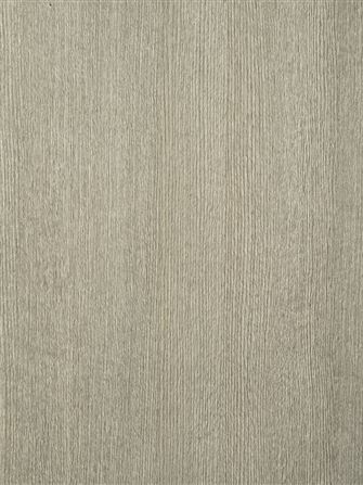 Poro Rovere LK99