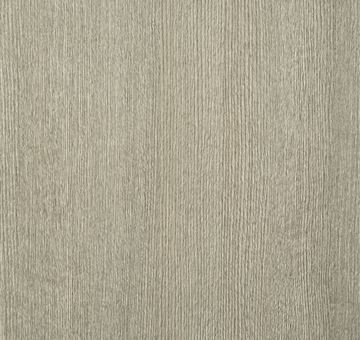 Poro Rovere LK99